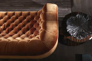 Roberto Cavalli Home Interiors LUX (14)